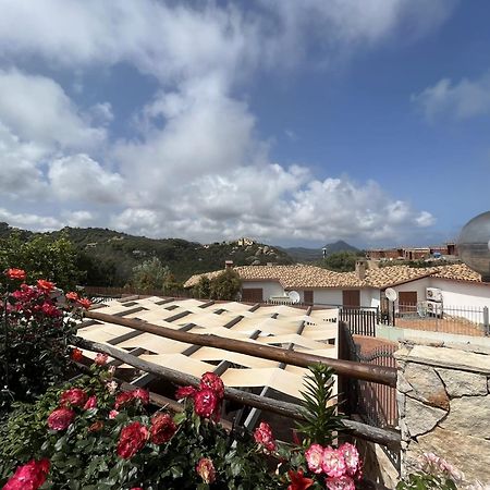 Вилла Casa Bellavista Монте-Най Экстерьер фото